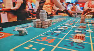 Как войти на сайт DBbet Casino