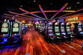 Вход на официальный сайт DBbet Casino
