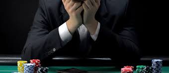 Зеркало Why Casino