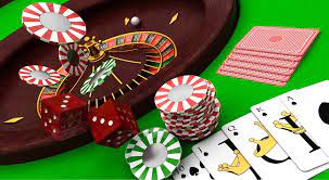 Официальный сайт Casino Beep-Beep