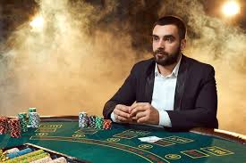 Вход на зеркало DBbet Casino