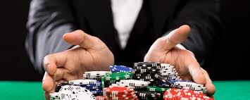 Shot Casino